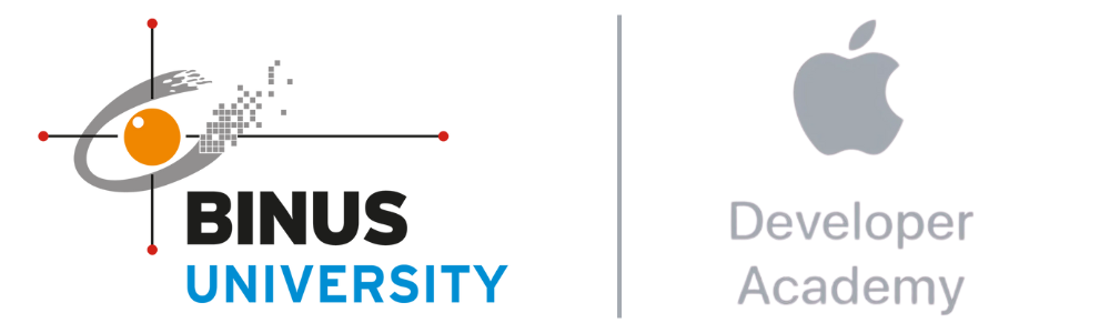 Campus or Certification Logo 1