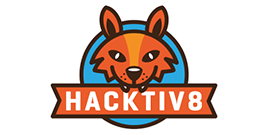 Campus or Certification Logo 2